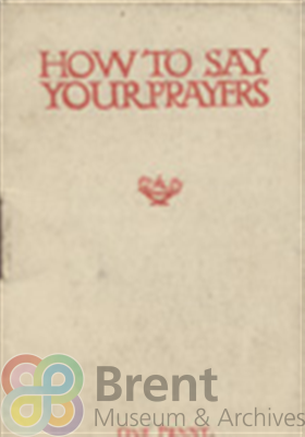 TH\CT\Museum catalogue\3D objects\1999_101_21_th.jpg; 1999.101.21; ;